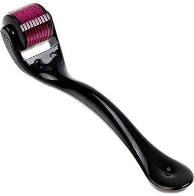 Hair Grow Roller