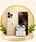 Mobile Accessories