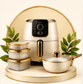 Home & Kitchen