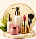 Beauty health & Personal Care