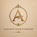 Aureev