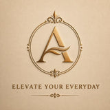 Aureev