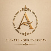 Aureev