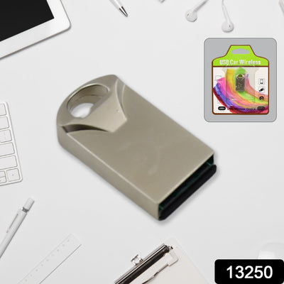 Usb Car Wireless Bluetooth 4.0 Adapter Dongle