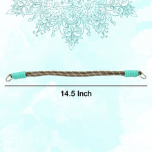 Multipurpose Two Sided Adjustable Hand Wrist Strap Lanyardwith Cellphone Phone Strap (1 Pc  14.5 Inch  Multicolor)