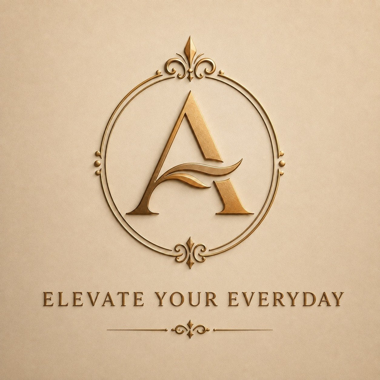 Aureev